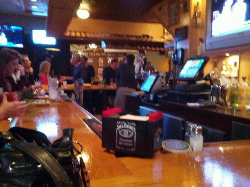 Fairport Village Inn | restaurant | 103 N Main St, Fairport, NY 14450, United States | 5853880112 OR +1 585-388-0112