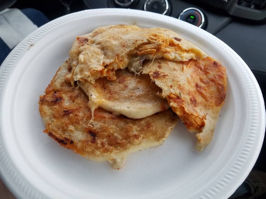 Delicias Mari | restaurant | 1491 Lancaster Dr SE, Salem, OR 97317, USA | 5033396651 OR +1 503-339-6651