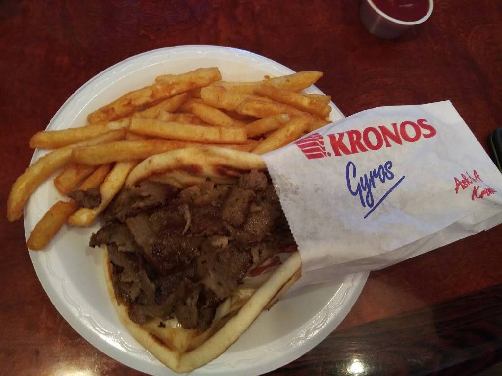 Greek Pita | restaurant | 2501 W Happy Valley Rd, Phoenix, AZ 85085, USA | 6235877482 OR +1 623-587-7482