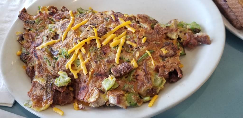 Double T Diner | restaurant | 10741 Pulaski Hwy, White Marsh, MD 21162, USA | 4103441020 OR +1 410-344-1020