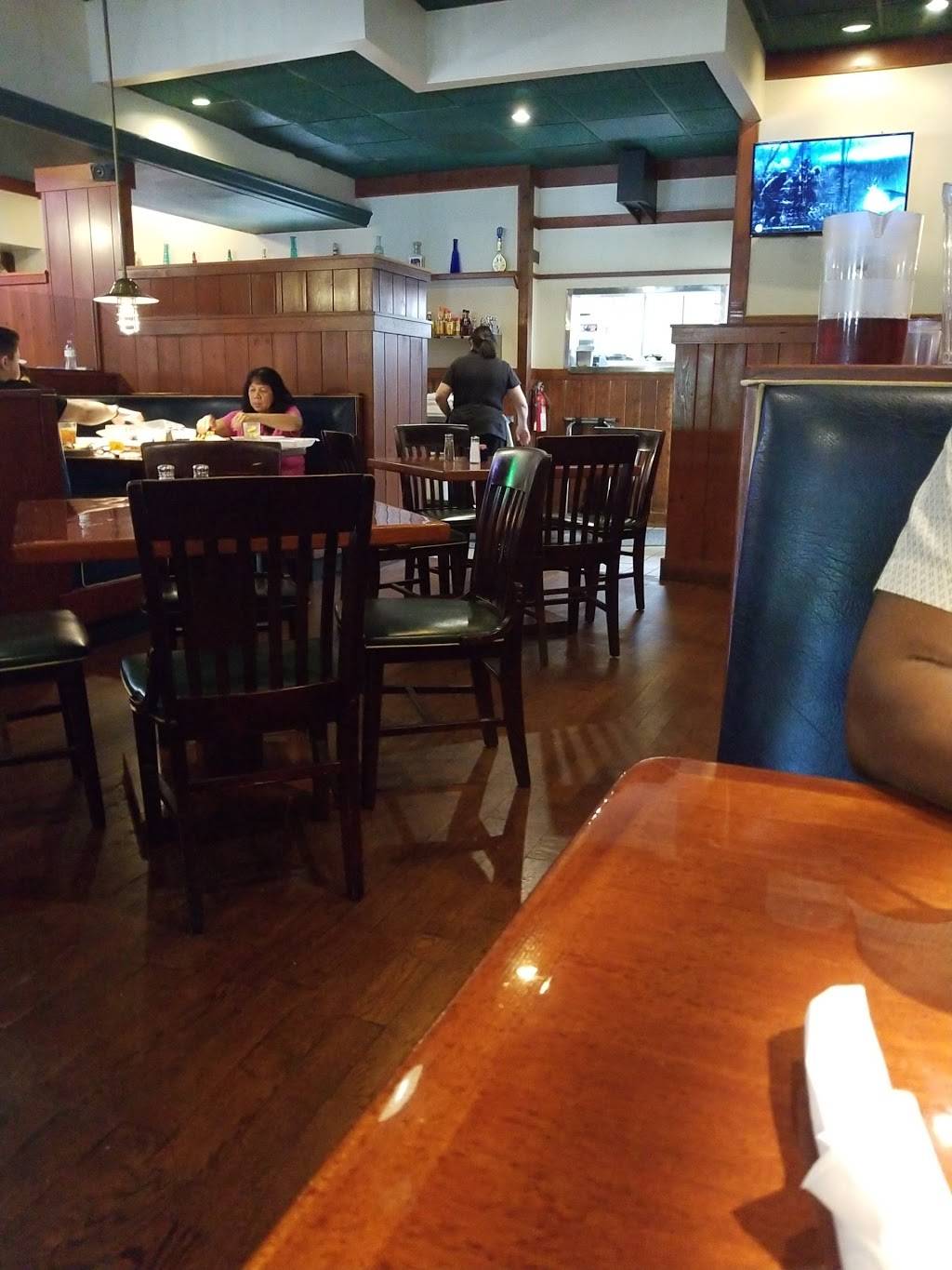 Crown Point Restaurant | restaurant | 2518 Sardis Rd N, Charlotte, NC 28227, USA | 7048471212 OR +1 704-847-1212