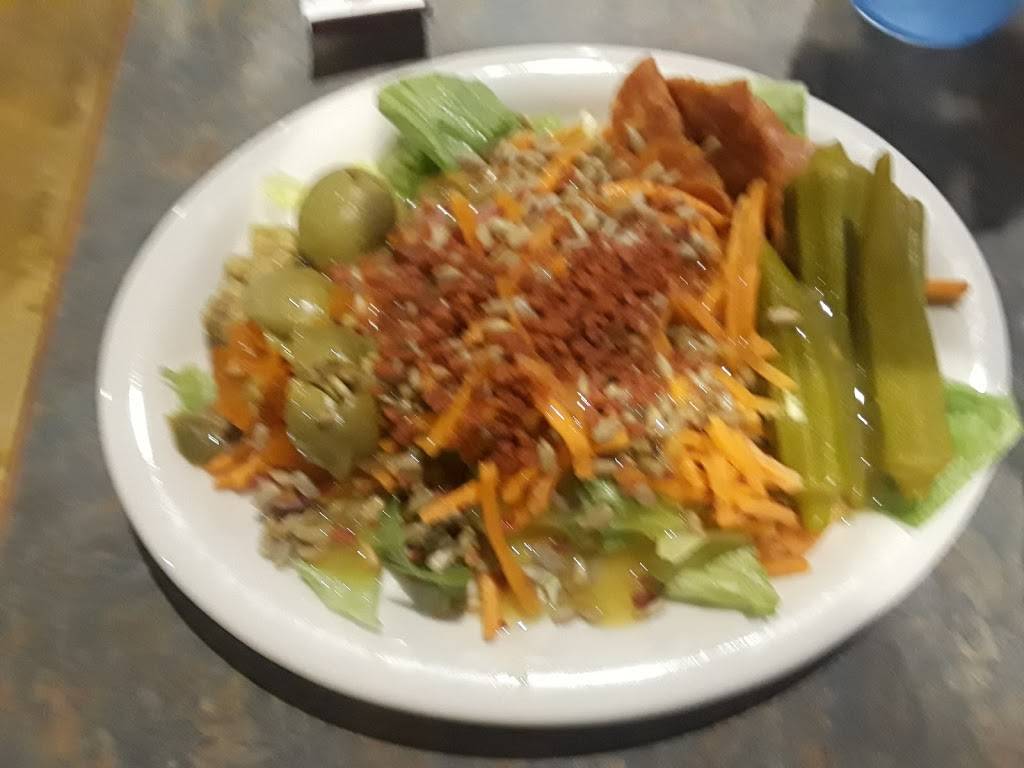 Coachs Restaurant | restaurant | 6730 Co Rd 236, Town Creek, AL 35672, USA | 2566850606 OR +1 256-685-0606