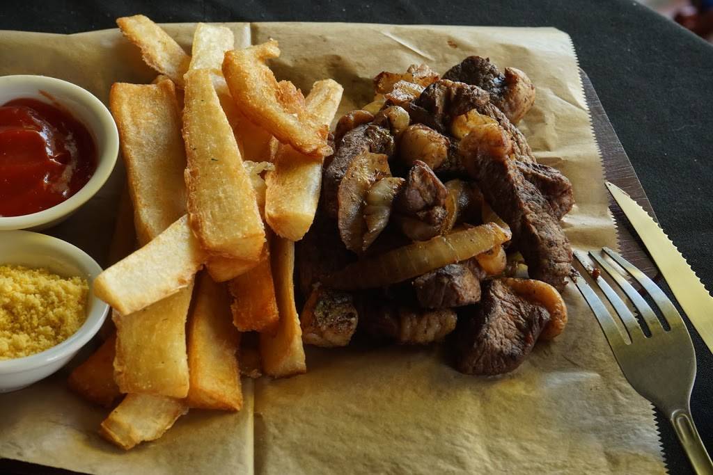 Brazilian Breads | cafe | 1707 Solano Ave, Berkeley, CA 94707, USA | 5106478894 OR +1 510-647-8894