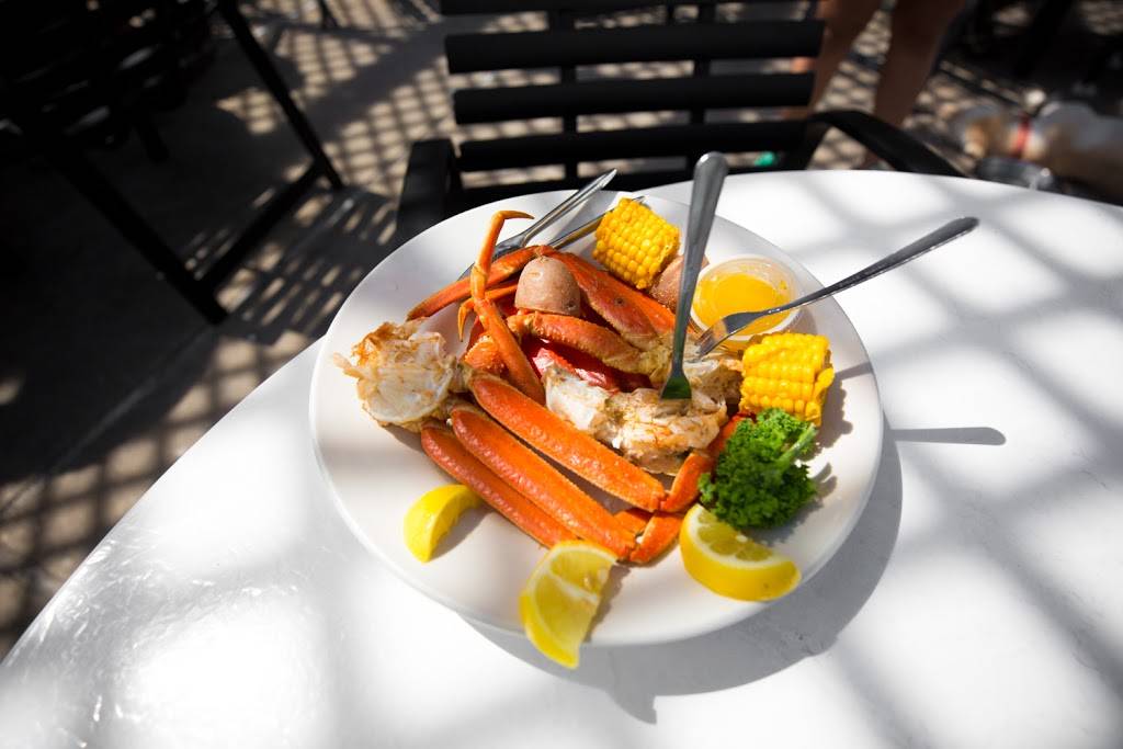 Wolfies Restaurants & Sports Bar | restaurant | 12312 Barker Cypress Rd, Cypress, TX 77429, USA | 8322201084 OR +1 832-220-1084