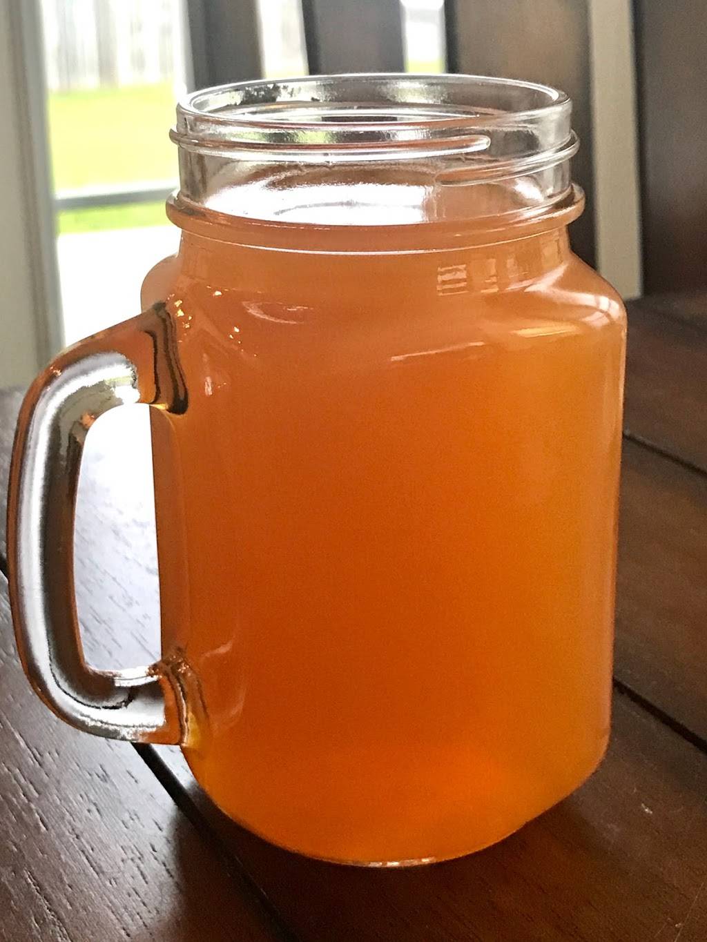 This Little Piggy | restaurant | 100 Central Ave, Summerville, SC 29483, USA | 8435943108 OR +1 843-594-3108