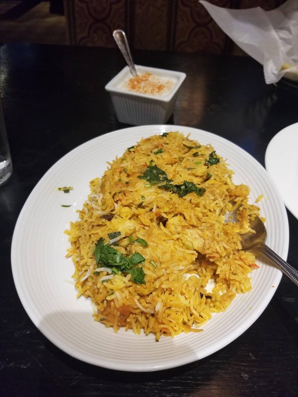 Kixx | restaurant | 4591 NJ-27, Kingston, NJ 08528, USA | 6094979500 OR +1 609-497-9500