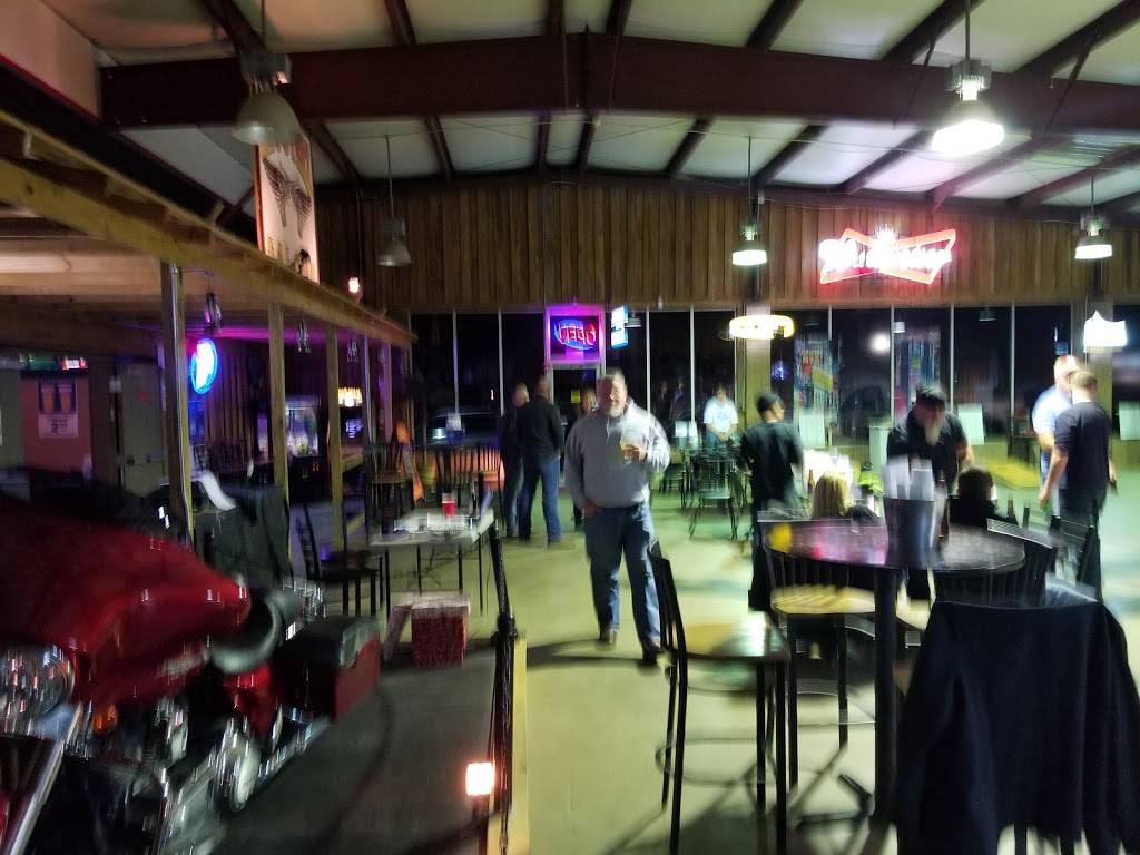 Skooterz Saloon | restaurant | 1851 E Dixon Blvd, Shelby, NC 28152, USA | 7044820302 OR +1 704-482-0302