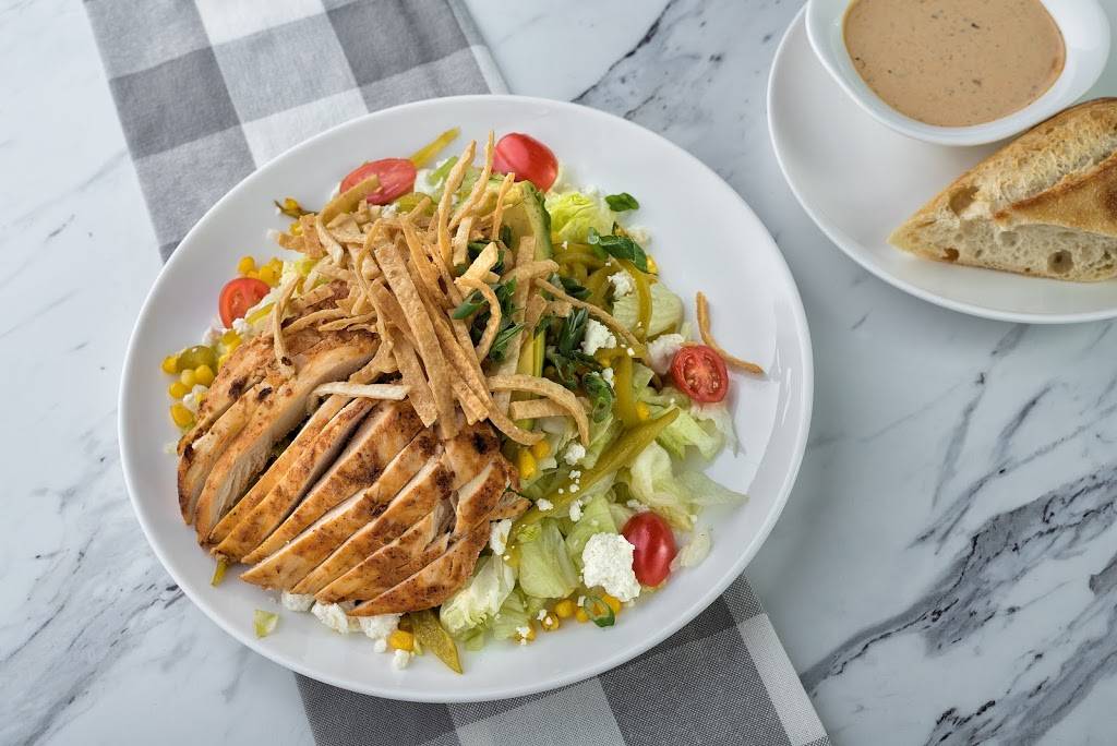 Graze and Gather | restaurant | 10155 Westmoor Dr Ste 130, Westminster, CO 80021, USA | 3034744539 OR +1 303-474-4539