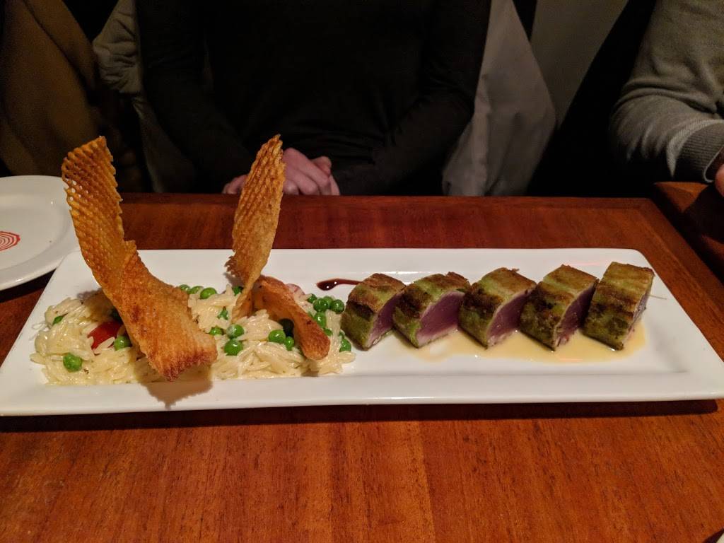 River Oaks Restaurant | restaurant | 5871 Poplar Ave, Memphis, TN 38119, USA | 9016839305 OR +1 901-683-9305