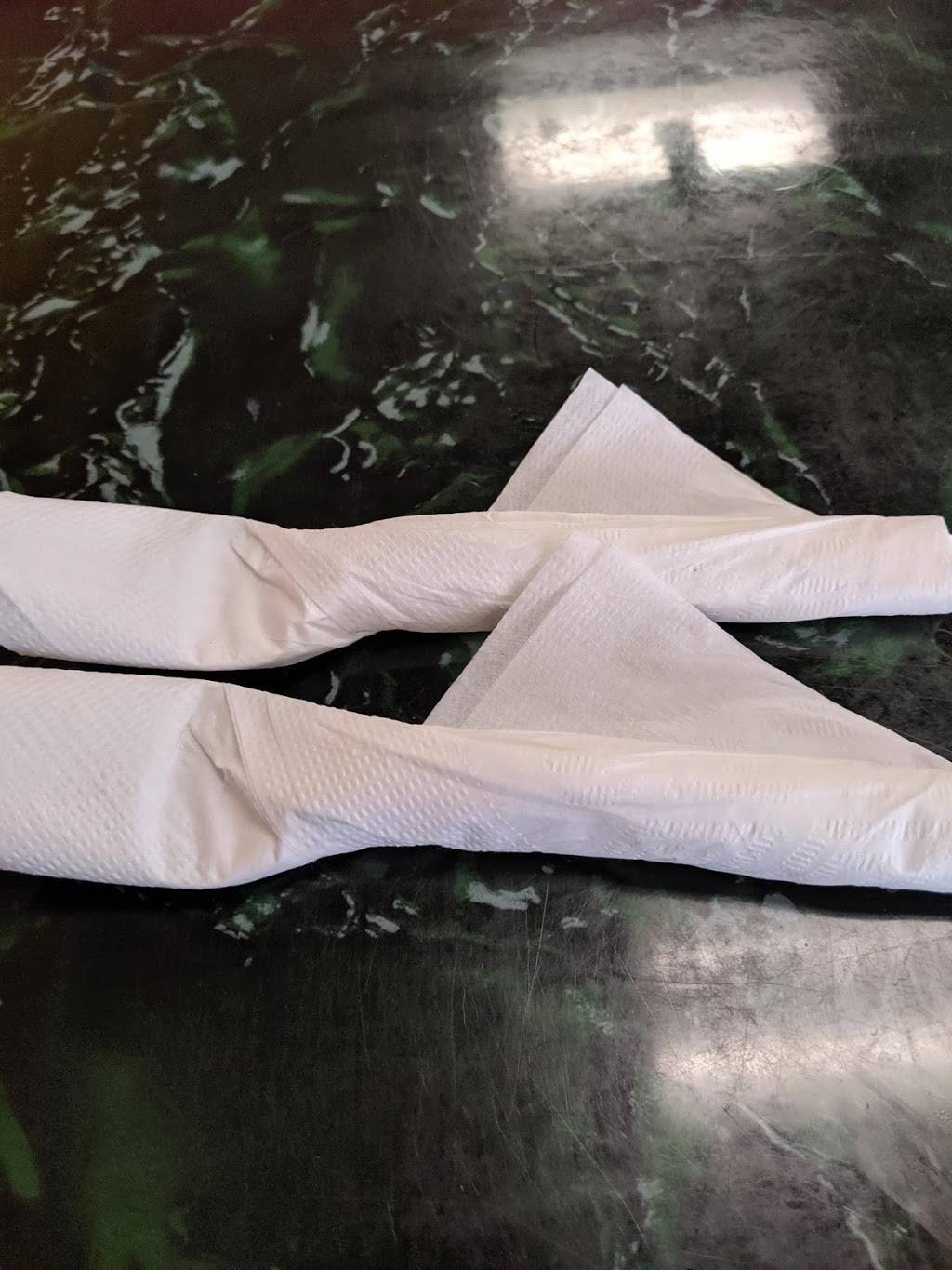 Orient Express | restaurant | 425 Sigman Rd NW # 122, Conyers, GA 30012, USA | 7707618010 OR +1 770-761-8010