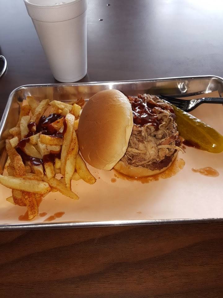 KBBQ | restaurant | 200 Dawn Redwood Drive, Spartanburg, SC 29307, USA | 8647075727 OR +1 864-707-5727