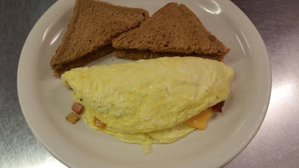 Janes Family Restaurant | restaurant | 5386 Fulton Dr NW, Canton, OH 44718, USA | 3303059679 OR +1 330-305-9679