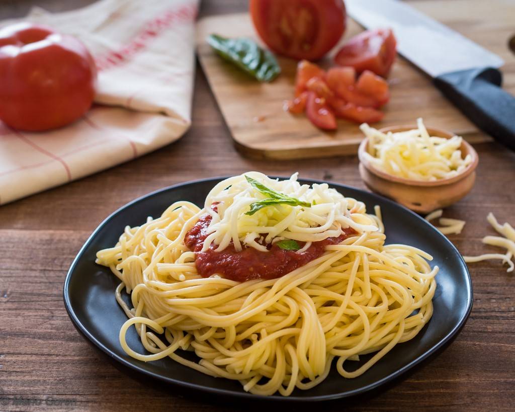 Dannys Cuban Pizza | meal delivery | 15224 SW 72nd St, Miami, FL 33193, USA | 7868011963 OR +1 786-801-1963