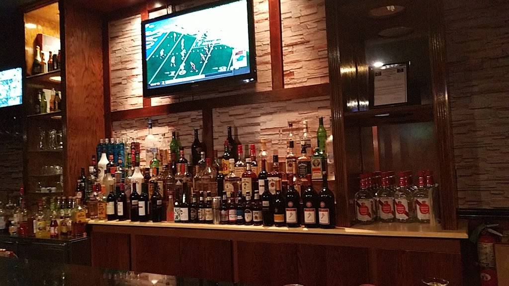 Hibachi Express | restaurant | 9354 US 49 K, Gulfport, MS 39503, USA | 2288631600 OR +1 228-863-1600