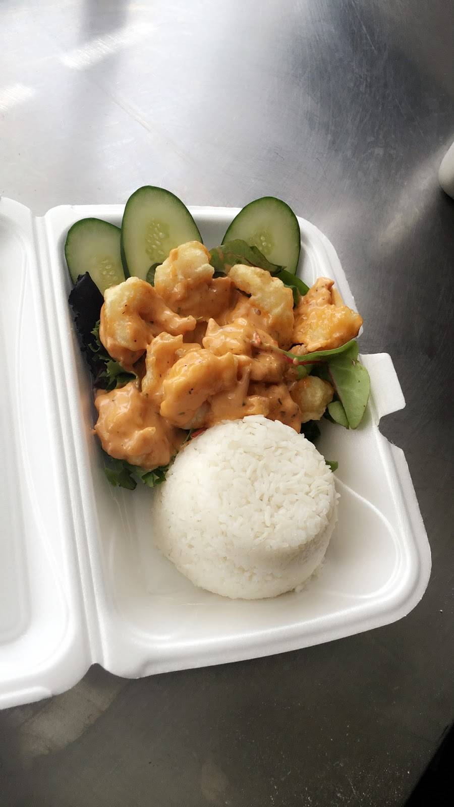 Jose’s Kitchen | restaurant | 405 Old Nashville Hwy, La Vergne, TN 37086, USA | 6156486133 OR +1 615-648-6133