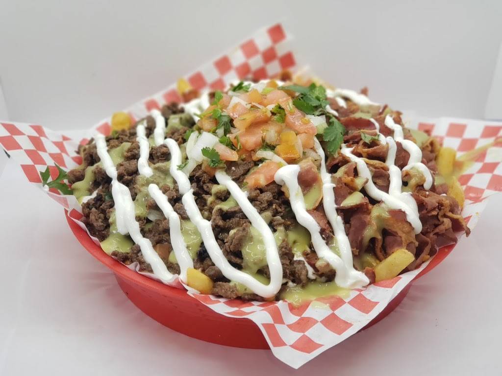 Troys Burgers | restaurant | 4750 Riverside Dr, Chino, CA 91710, USA | 9096276622 OR +1 909-627-6622