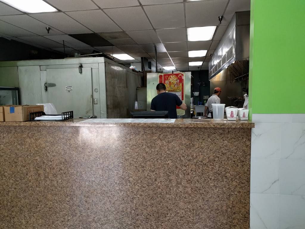 Hunan Garden | restaurant | 15712 Mt Oak Rd, Bowie, MD 20716, USA | 3012490068 OR +1 301-249-0068