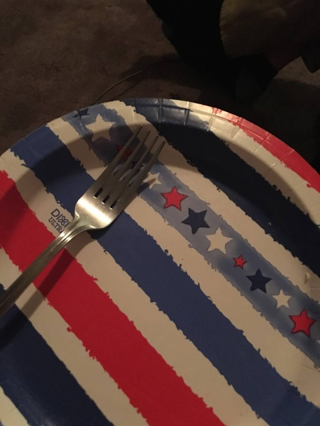 Nanning Wok | restaurant | 465 W Broadway, Boston, MA 02127, USA | 6172694688 OR +1 617-269-4688