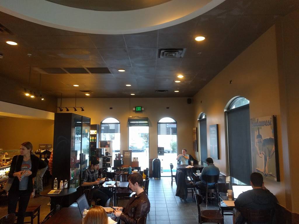 Starbucks | cafe | 2130 N Glenoaks Blvd, Burbank, CA 91504, USA | 8182609610 OR +1 818-260-9610