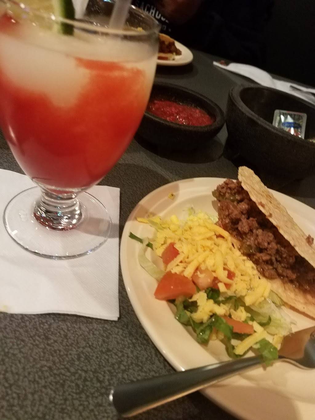 Maudies North Lamar | restaurant | 10205 N Lamar Blvd, Austin, TX 78753, USA | 5128320900 OR +1 512-832-0900