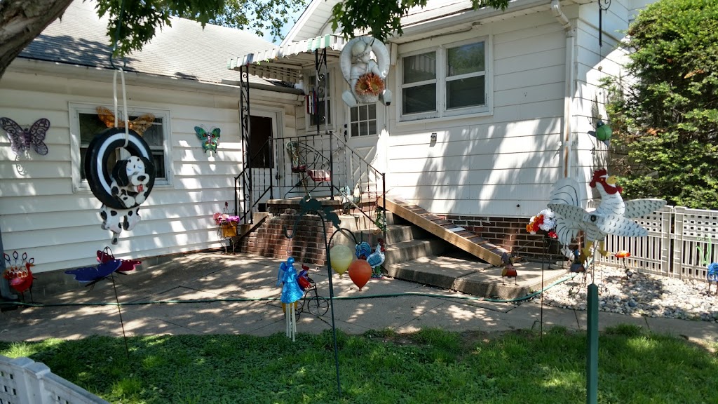 Runza Restaurant | meal takeaway | 702 S 11th St, Nebraska City, NE 68410, USA | 4028733545 OR +1 402-873-3545