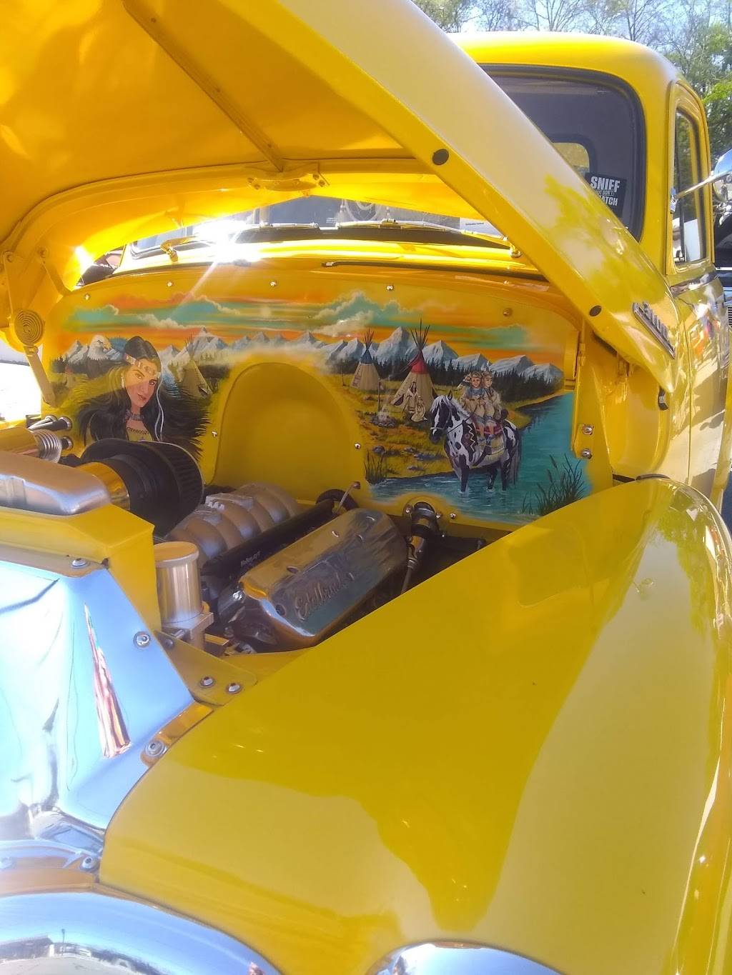 Sids Sandwich Shop | restaurant | 1510 Forsyth St, Macon, GA 31201, USA | 4787462772 OR +1 478-746-2772