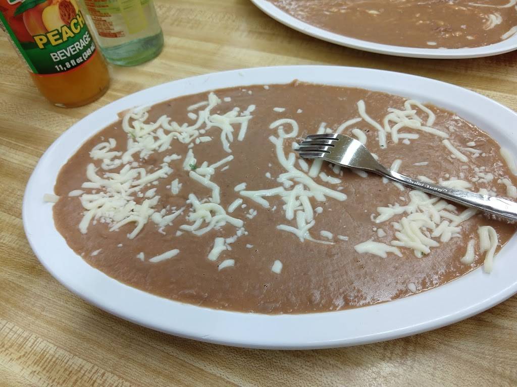 La Rosita | restaurant | 8730 Westport Rd, Louisville, KY 40242, USA | 5026184588 OR +1 502-618-4588