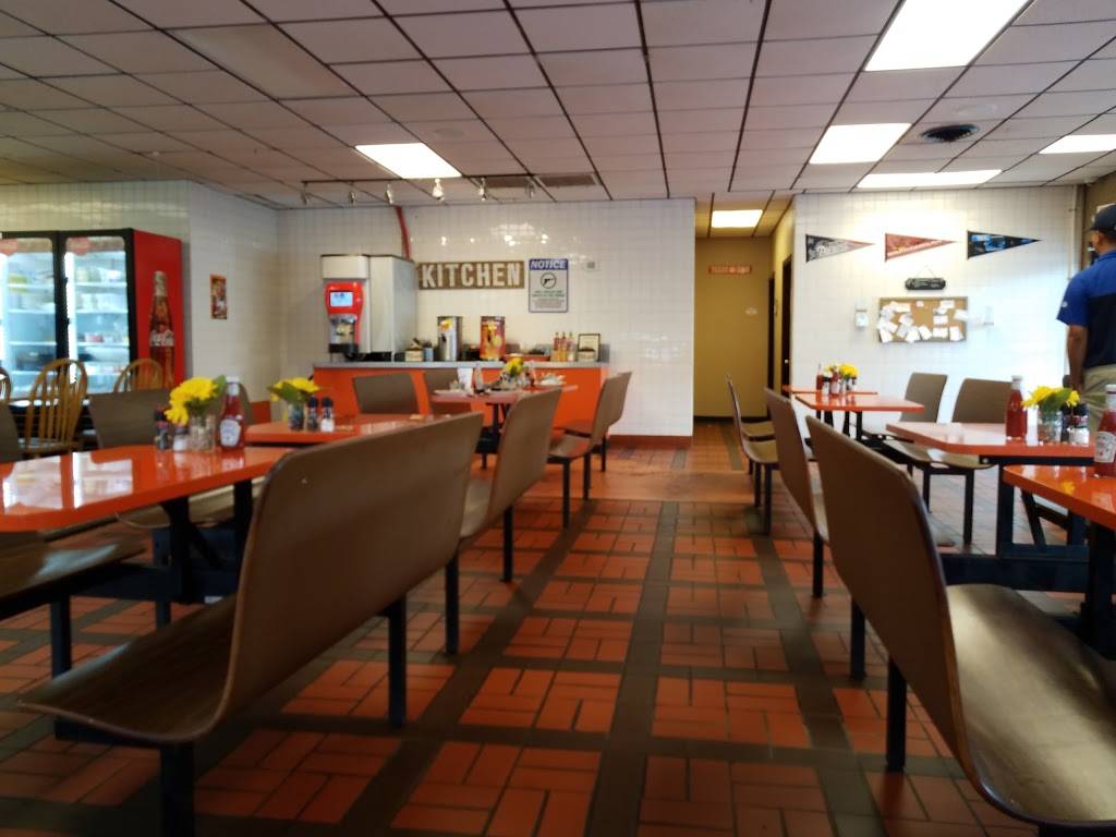 Bikas Restaurant | restaurant | 1810 W Blue Ridge Dr, Greenville, SC 29611, USA | 8642466009 OR +1 864-246-6009