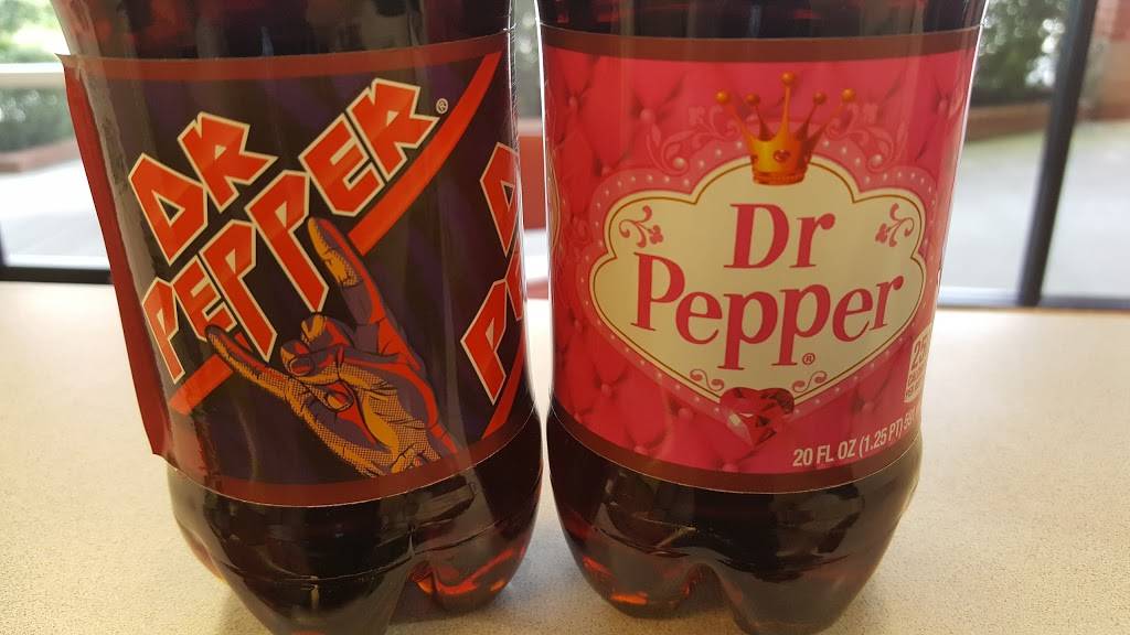 Dominos Pizza | meal delivery | 2636 Highway 411 S, Maryville, TN 37801, USA | 8659830000 OR +1 865-983-0000