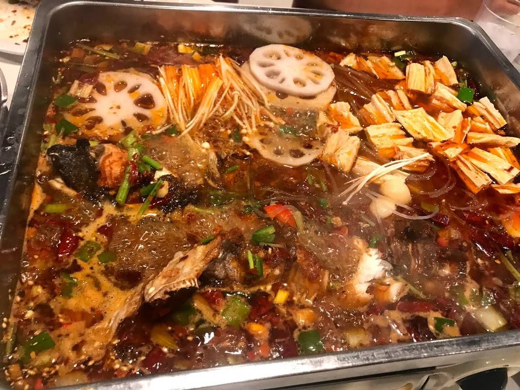 Ma Gong La Po Restaurant | restaurant | 2215 S Wentworth Ave, Chicago, IL 60616, USA | 3122650264 OR +1 312-265-0264