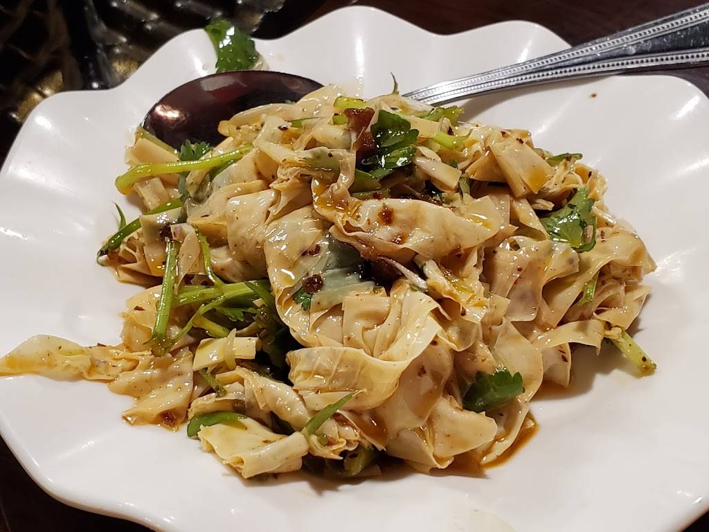 Fire Stone Chinese Cuisine | restaurant | 840 Ernest W Barrett Pkwy NW #588, Kennesaw, GA 30144, USA | 6783240512 OR +1 678-324-0512