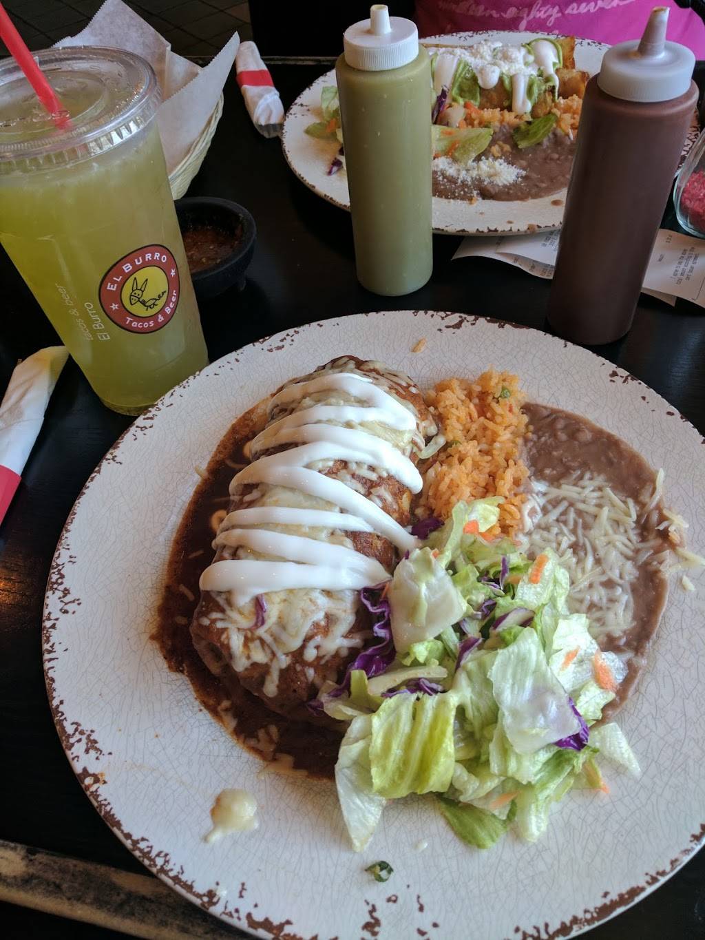 Tacos Don Chente | restaurant | 3053 E Florence Ave, Huntington Park, CA 90255, USA | 3235870100 OR +1 323-587-0100