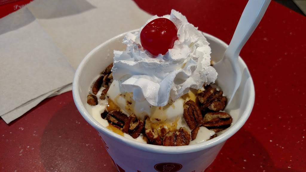 Freddys Frozen Custard & Steakburgers | restaurant | 1515 Hewitt Dr, Waco, TX 76712, USA | 2547320354 OR +1 254-732-0354