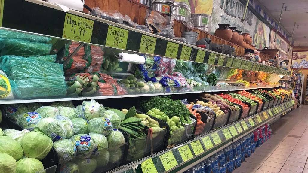 La Michoacana Meat Market | bakery | 512 W Stassney Ln Ste 107B, Austin, TX 78745, USA | 5129169938 OR +1 512-916-9938