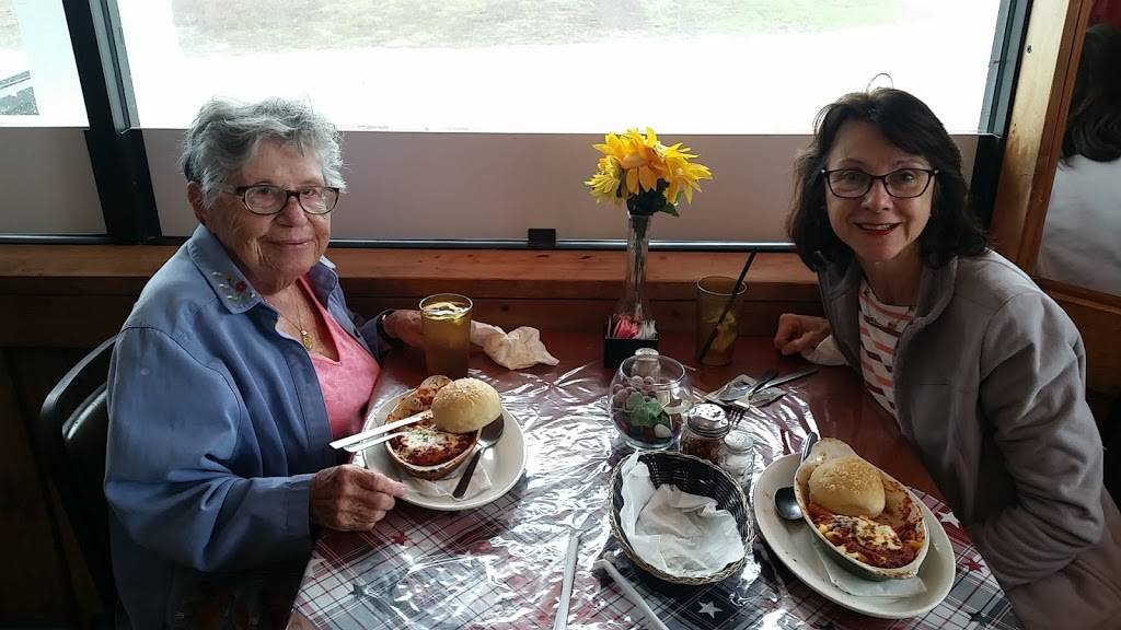 Milano Restaurant | restaurant | 3100 S Atlantic Ave, Daytona Beach, FL 32118, USA | 3867677273 OR +1 386-767-7273