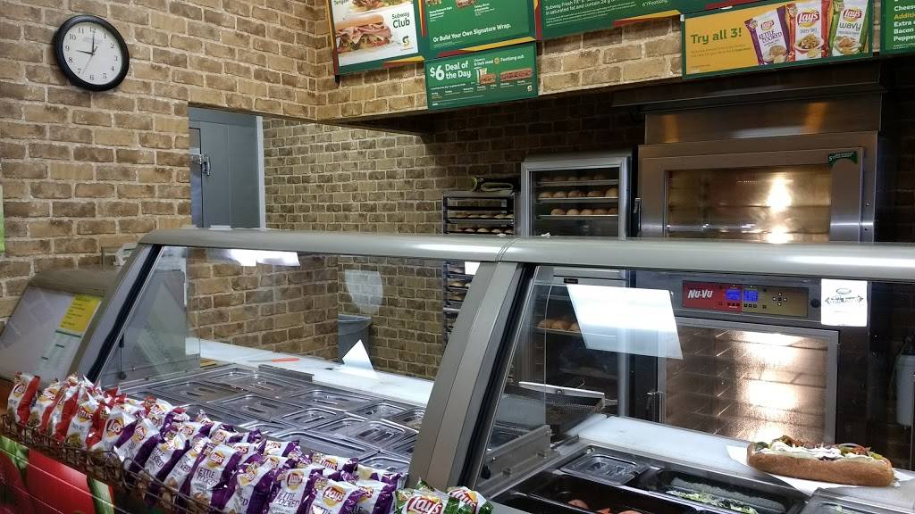 Subway | restaurant | 7310 Niagara Falls Blvd, Niagara Falls, NY 14304, USA | 7162838000 OR +1 716-283-8000