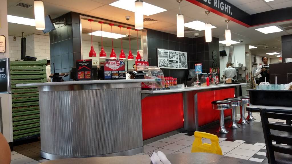 Steak n Shake | restaurant | 3380 Northside Pkwy NW, Atlanta, GA 30327, USA | 4042627051 OR +1 404-262-7051