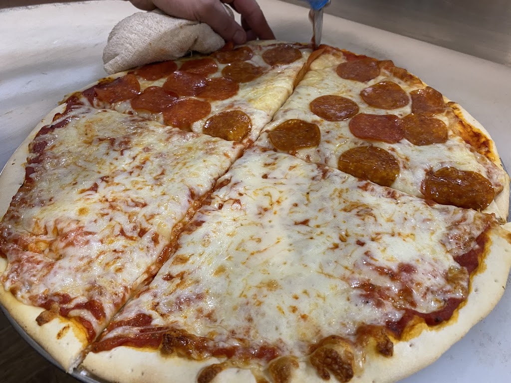 Baby BBQ Fire | restaurant | 6715 W 26th St, Berwyn, IL 60402, USA | 7086374236 OR +1 708-637-4236