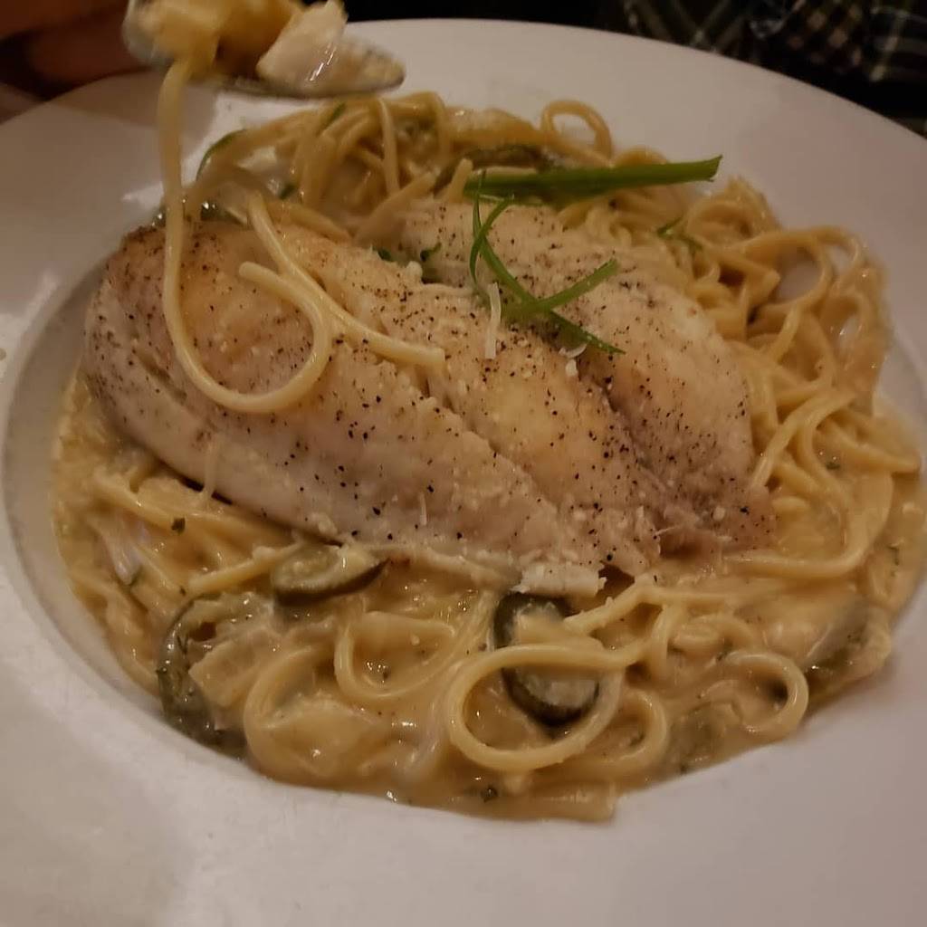 Midtown Bistro | restaurant | 2004 Hwy 17 S #3, North Myrtle Beach, SC 29582, USA | 8434274720 OR +1 843-427-4720