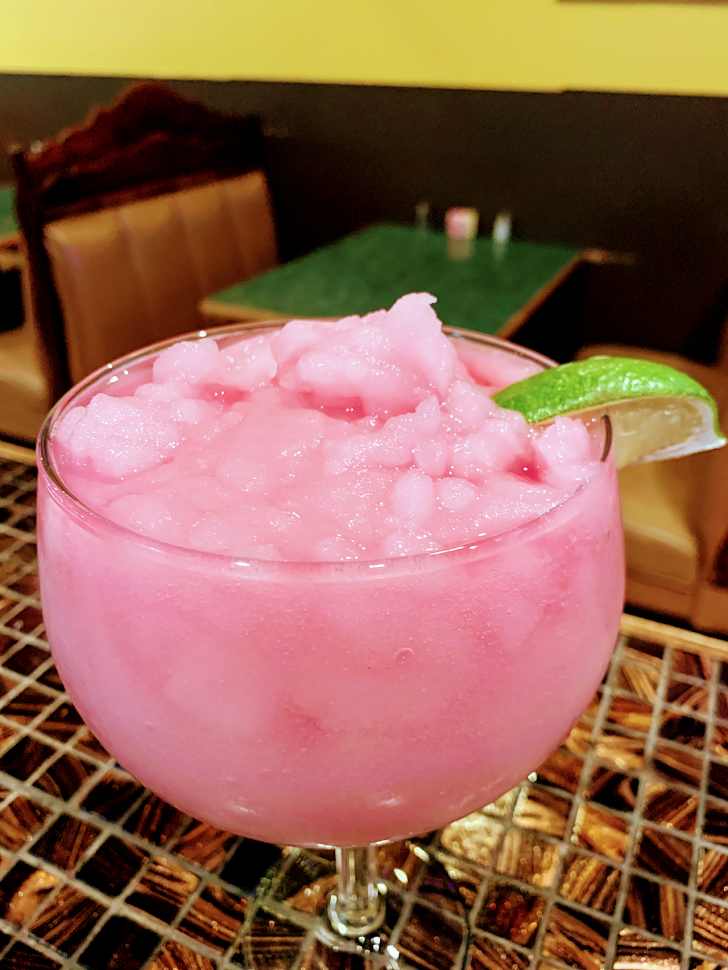 Maya Mexican restaurant | restaurant | 478 1st St SW, Alabaster, AL 35007, USA | 2056244477 OR +1 205-624-4477