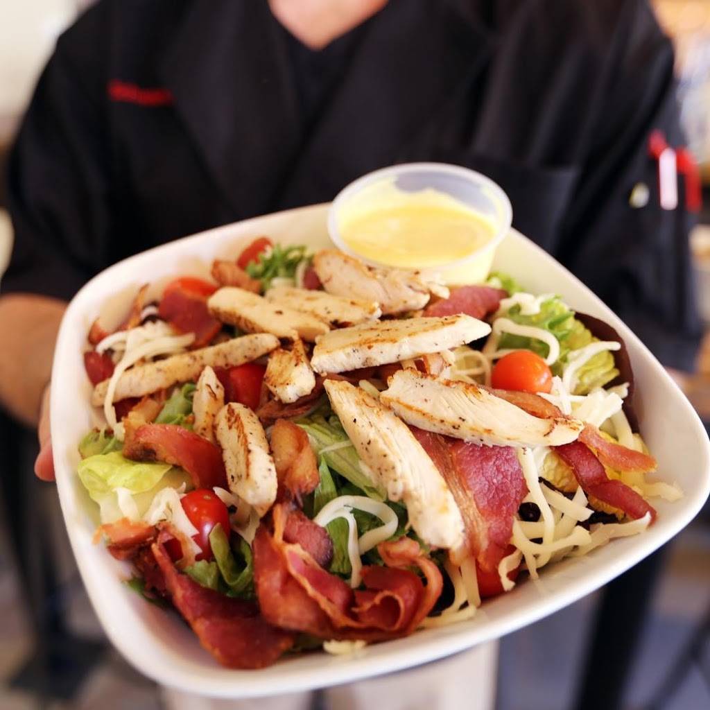 Ledo Pizza | meal takeaway | 1037 Edwards Ferry Rd NE, Leesburg, VA 20176, USA | 7037779500 OR +1 703-777-9500