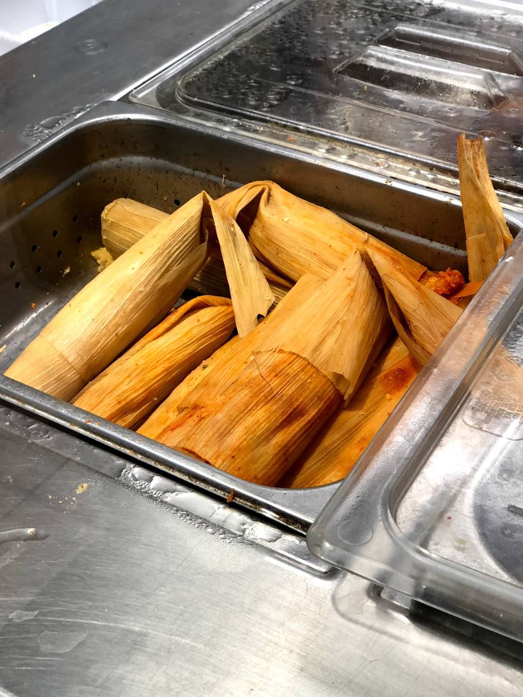 Las Cazuelas Detroit Location | restaurant | 4000 Livernois, Detroit, MI 48210, USA | 3133611100 OR +1 313-361-1100