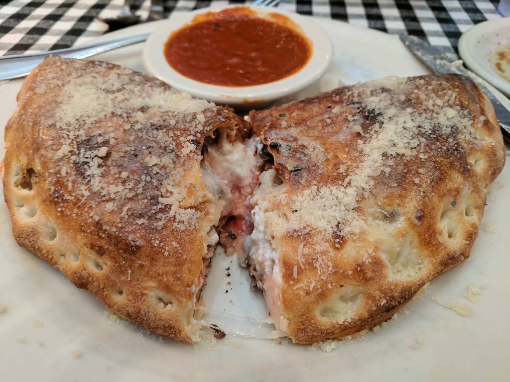 Cosmos Italian Kitchen | restaurant | 28562 Oso Pkwy, Rancho Santa Margarita, CA 92688, USA | 9492169029 OR +1 949-216-9029