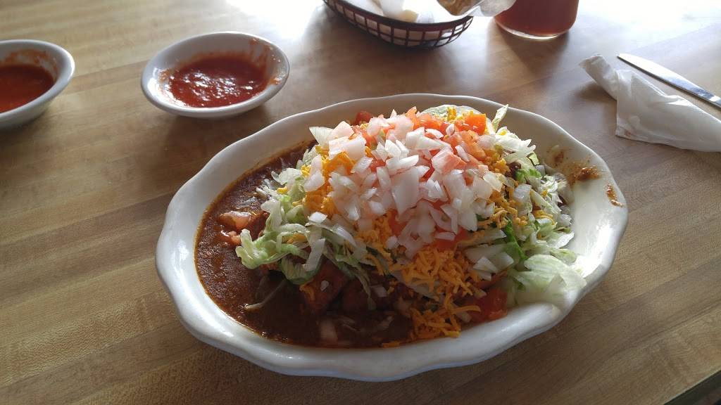 Anchor Inn Restaurant | restaurant | 128 S Main St, Hutchinson, KS 67501, USA | 6206690311 OR +1 620-669-0311