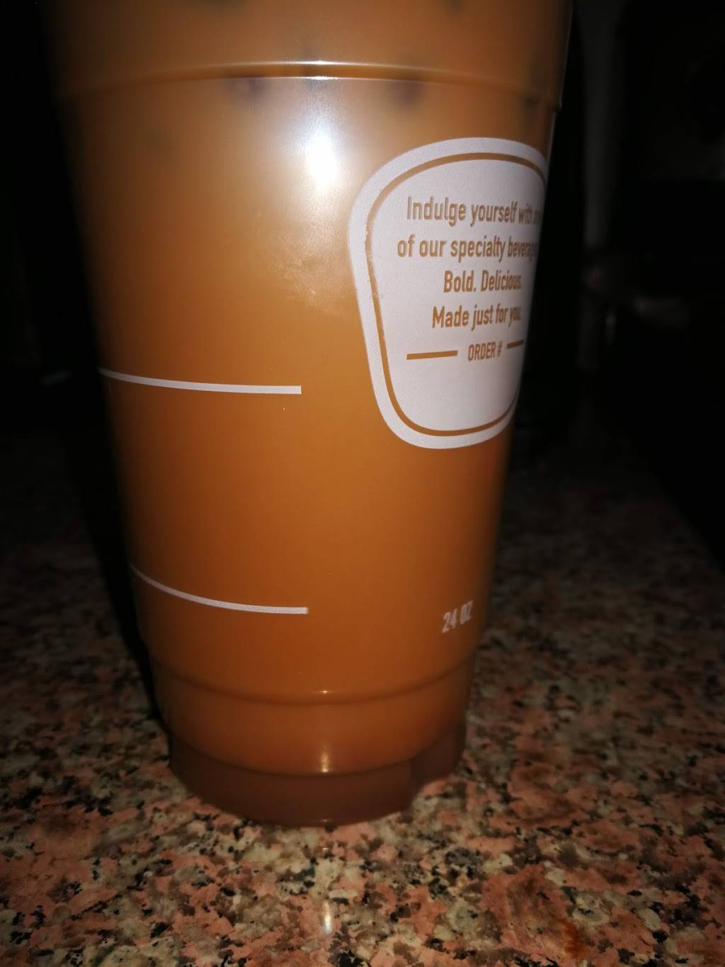 Wawa | cafe | 1300 Ridge Pike, Plymouth Meeting, PA 19462, USA | 4846791291 OR +1 484-679-1291