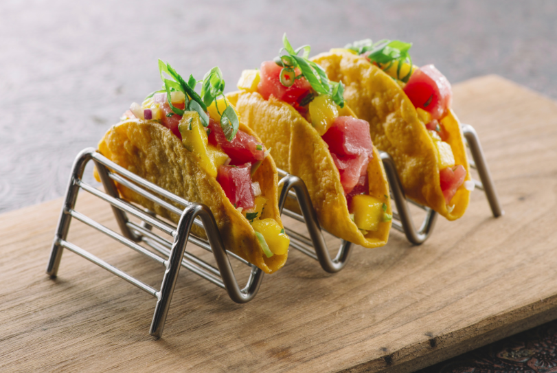 Baja Sharkeez | restaurant | 114 Mc Fadden Pl, Newport Beach, CA 92663, USA | 9496730292 OR +1 949-673-0292