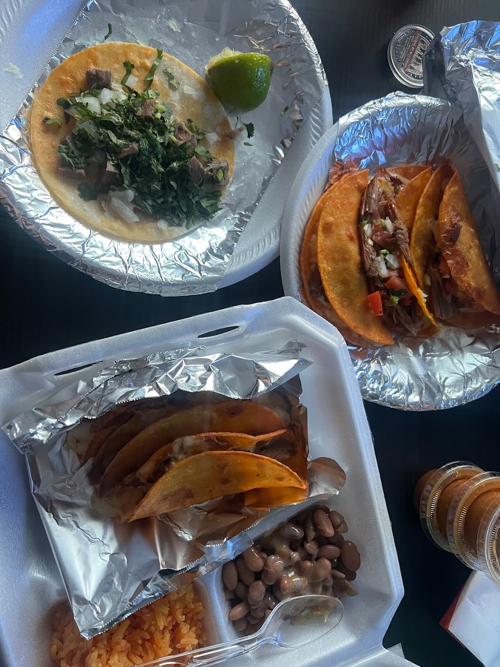 El milagro | restaurant | 1443 Hawthorne Ave, Crete, NE 68333, USA | 4023818760 OR +1 402-381-8760