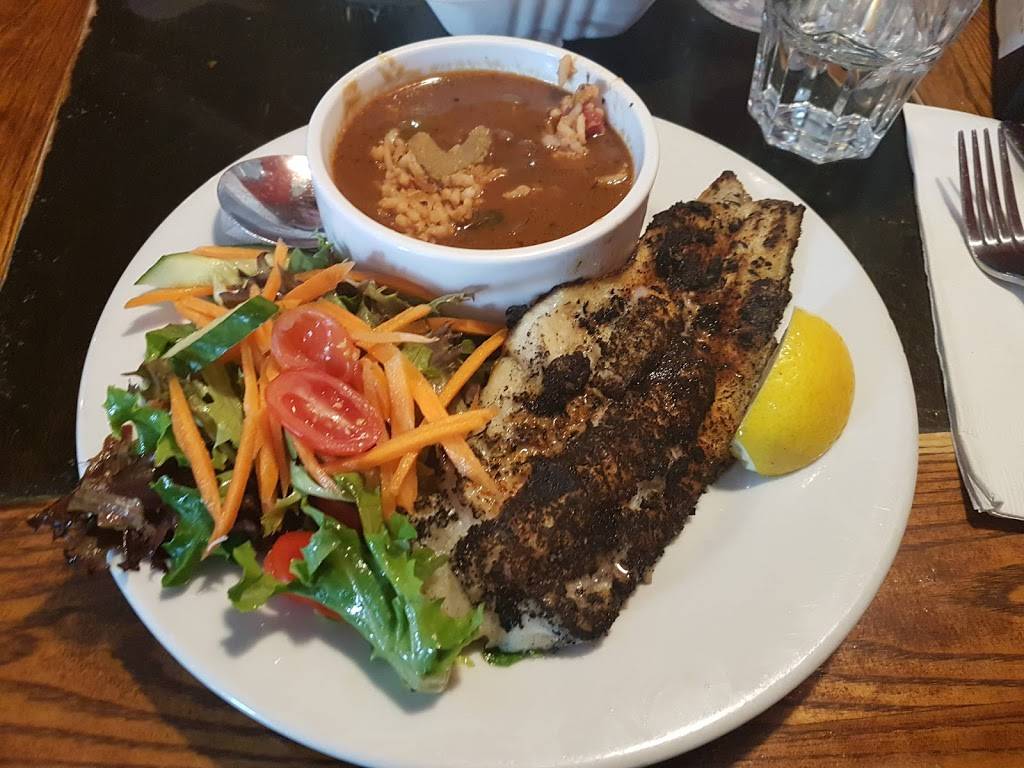 Hot Belly Mamas | restaurant | 378 George St N, Peterborough, ON K9H 3R2, Canada | 7057453544 OR +1 705-745-3544