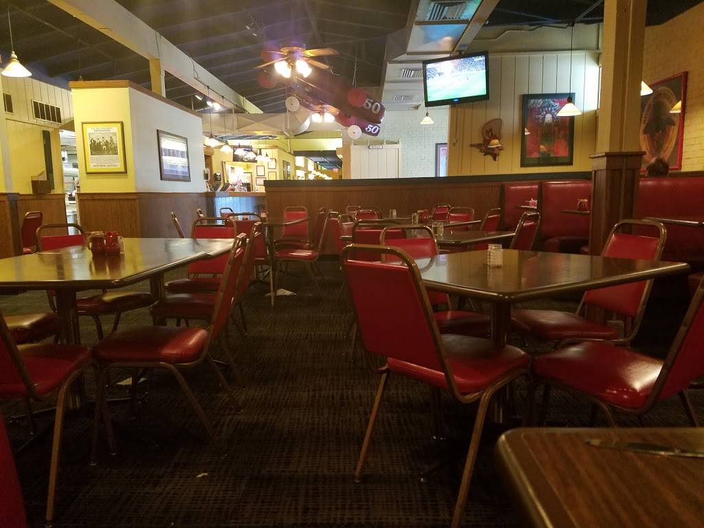 Romeos Mexican Food & Pizza | restaurant | 405 Galvin Rd N, Bellevue, NE 68005, USA | 4022922028 OR +1 402-292-2028