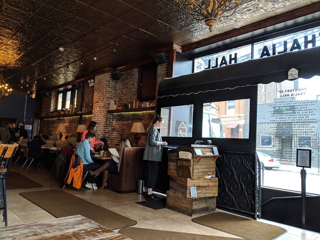 Duseks Board & Beer | restaurant | 1227 W 18th St, Chicago, IL 60608, USA | 3125263851 OR +1 312-526-3851